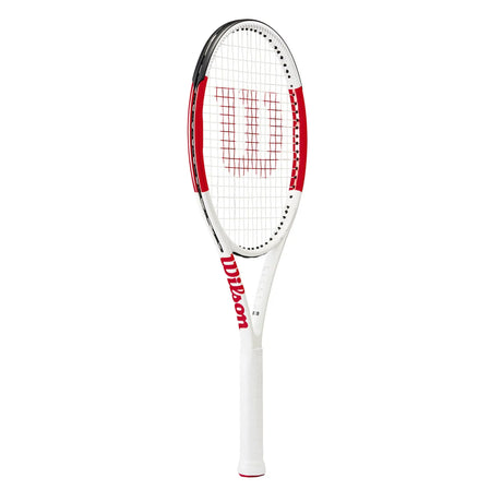 Raqueta Tenis Wilson Six.One Lite 102