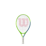 Raqueta Tenis Wilson Slam Jr 19 Pulgadas