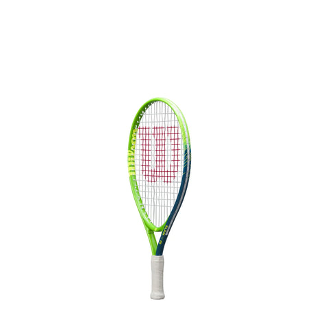 Raqueta Tenis Wilson Slam Jr 19 Pulgadas
