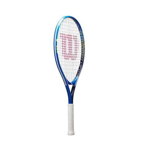 Raqueta Tenis Wilson Slam Jr 25 Pulgadas