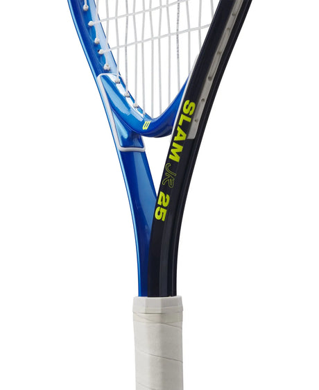 Raqueta Tenis Wilson Slam Jr 25 Pulgadas