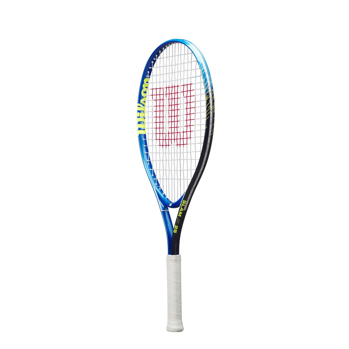 Raqueta Tenis Wilson Slam Jr 25 Pulgadas