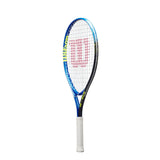 Raqueta Tenis Wilson Slam Jr 25 Pulgadas