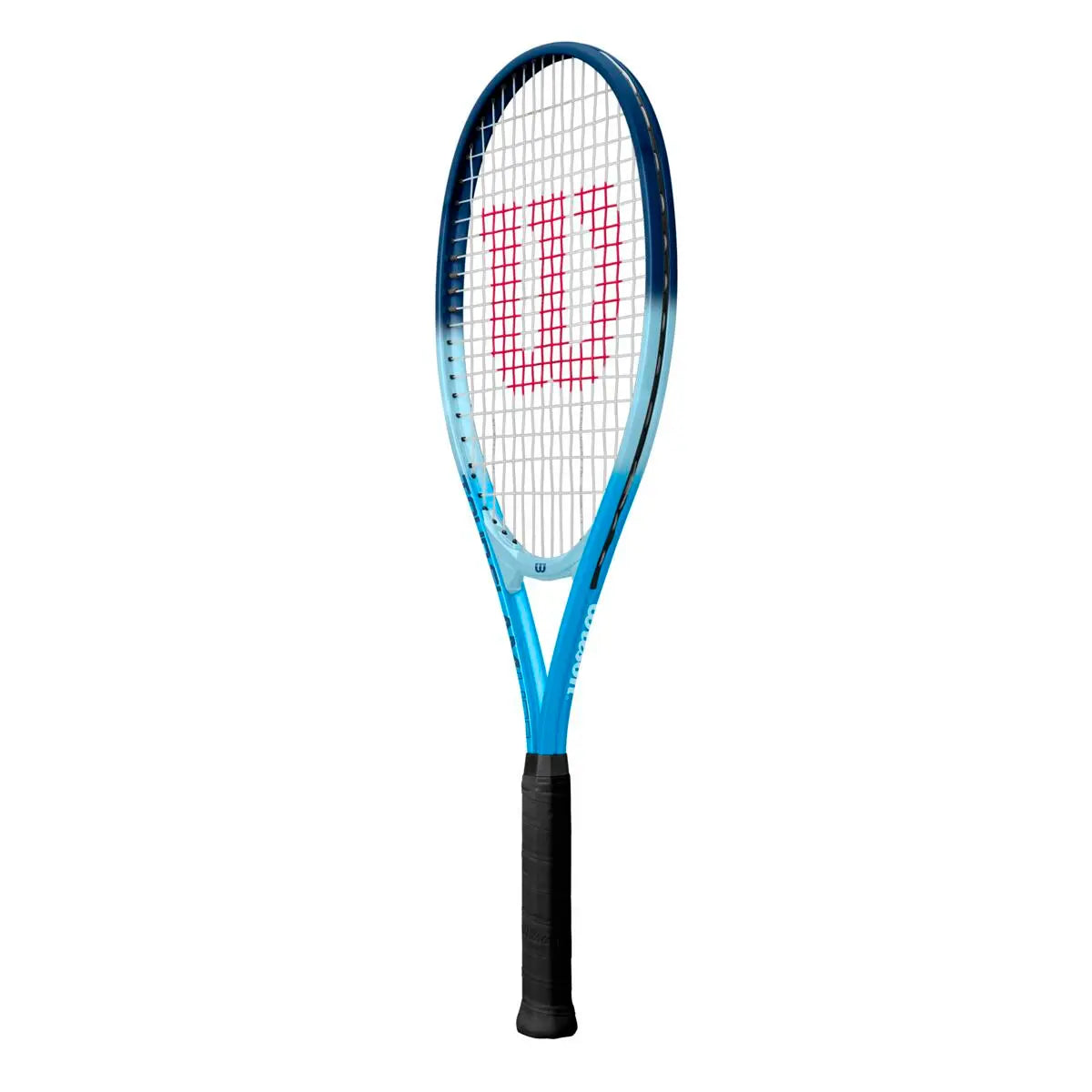 Raqueta Tenis Wilson Tour Slam Lite