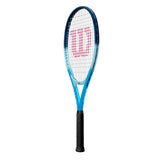 Raqueta Tenis Wilson Tour Slam Lite