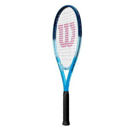 Raqueta Tenis Wilson Tour Slam Lite