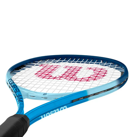 Raqueta Tenis Wilson Tour Slam Lite