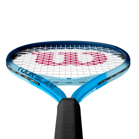 Raqueta Tenis Wilson Tour Slam Lite