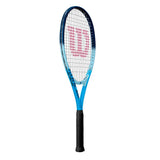 Raqueta Tenis Wilson Tour Slam Lite