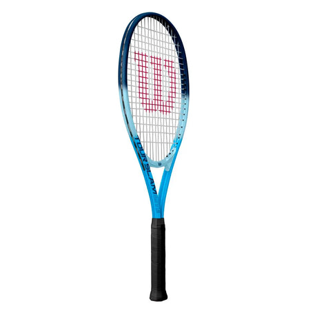 Raqueta Tenis Wilson Tour Slam Lite