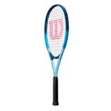 Raqueta Tenis Wilson Tour Slam Lite Grip 3