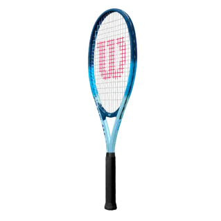 Raqueta Tenis Wilson Tour Slam Lite Grip 3