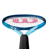 Raqueta Tenis Wilson Tour Slam Lite Grip 3