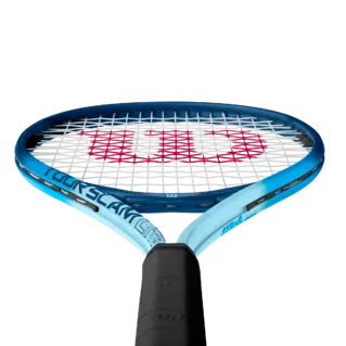 Raqueta Tenis Wilson Tour Slam Lite Grip 3