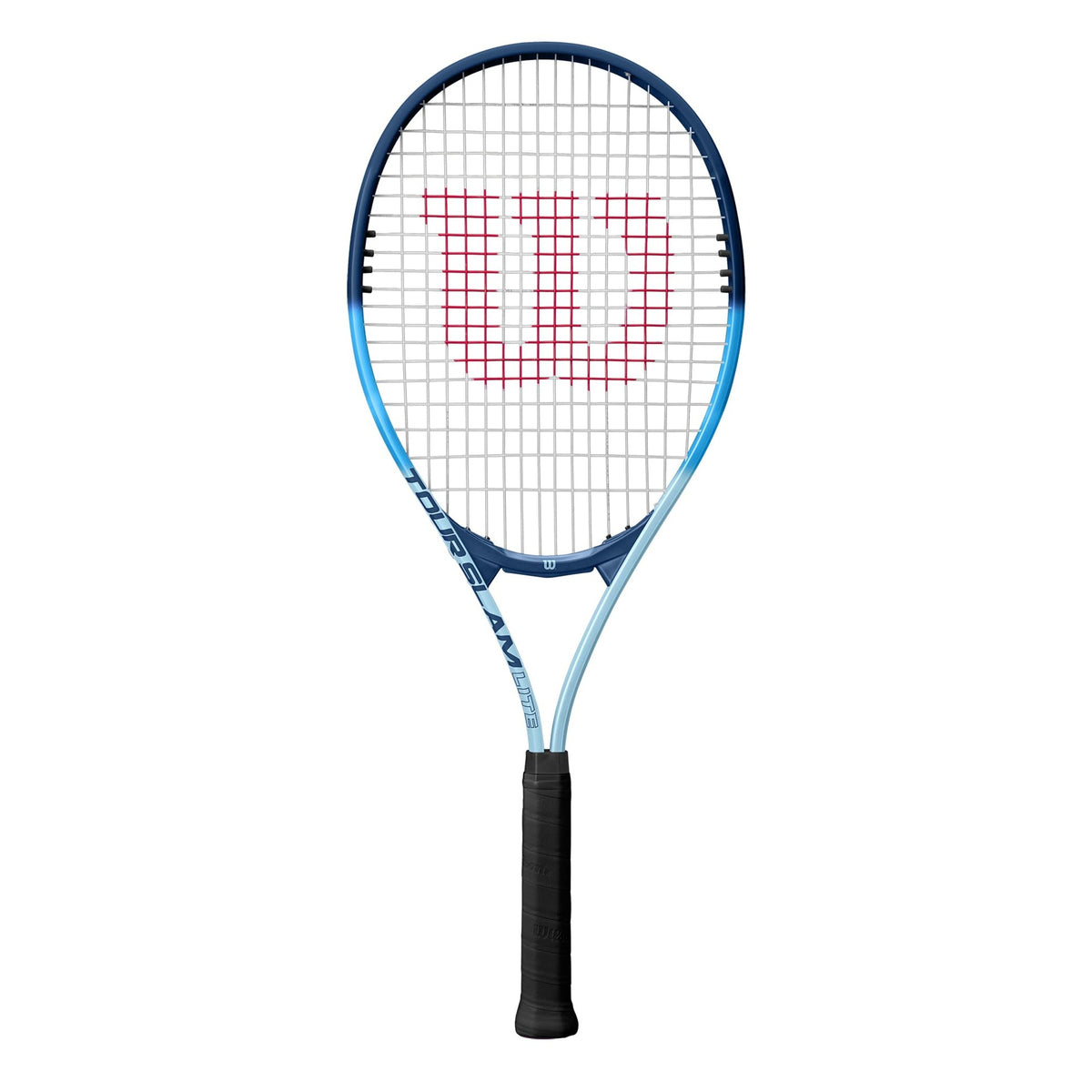 Raqueta Tenis Wilson Tour Slam Lite Grip 3