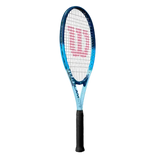 Raqueta Tenis Wilson Tour Slam Lite Grip 3