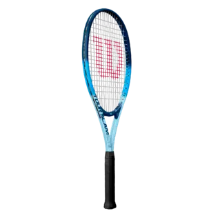 Raqueta Tenis Wilson Tour Slam Lite Grip 3