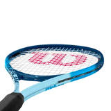 Raqueta Tenis Wilson Tour Slam Lite Grip 3