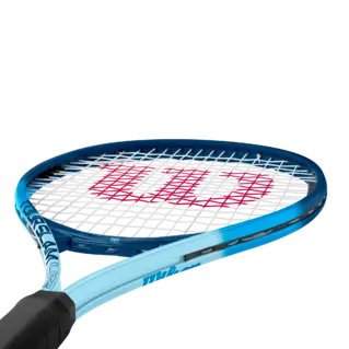 Raqueta Tenis Wilson Tour Slam Lite Grip 3