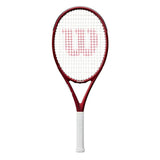Raqueta Tenis Wilson Triad Five