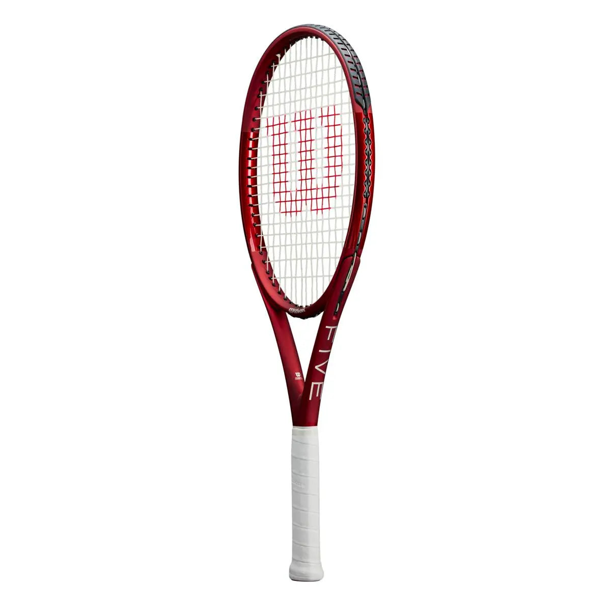 Raqueta Tenis Wilson Triad Five