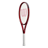 Raqueta Tenis Wilson Triad Five