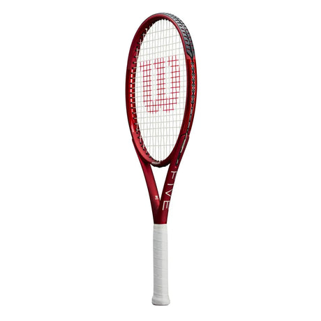Raqueta Tenis Wilson Triad Five