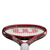 Raqueta Tenis Wilson Triad Five