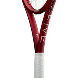 Raqueta Tenis Wilson Triad Five