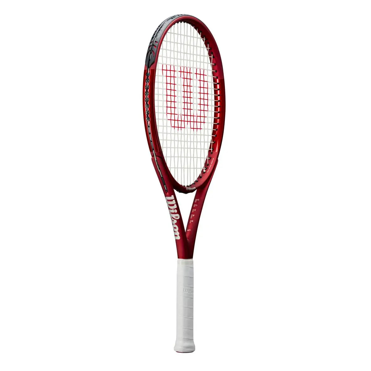 Raqueta Tenis Wilson Triad Five