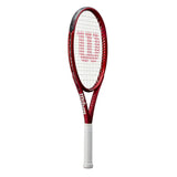 Raqueta Tenis Wilson Triad Five