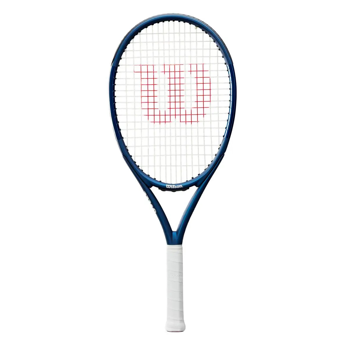 Raqueta Tenis Wilson Triad Three