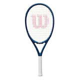 Raqueta Tenis Wilson Triad Three