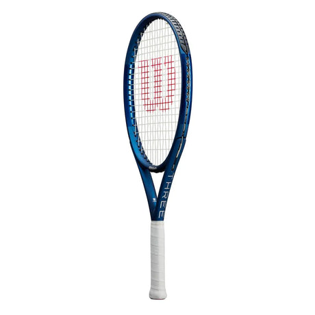 Raqueta Tenis Wilson Triad Three