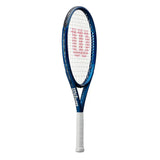 Raqueta Tenis Wilson Triad Three