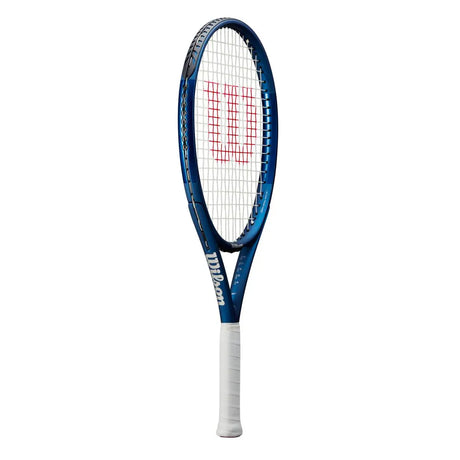 Raqueta Tenis Wilson Triad Three