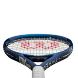 Raqueta Tenis Wilson Triad Three