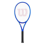 Raqueta Tenis Wilson Ultra 100 V5