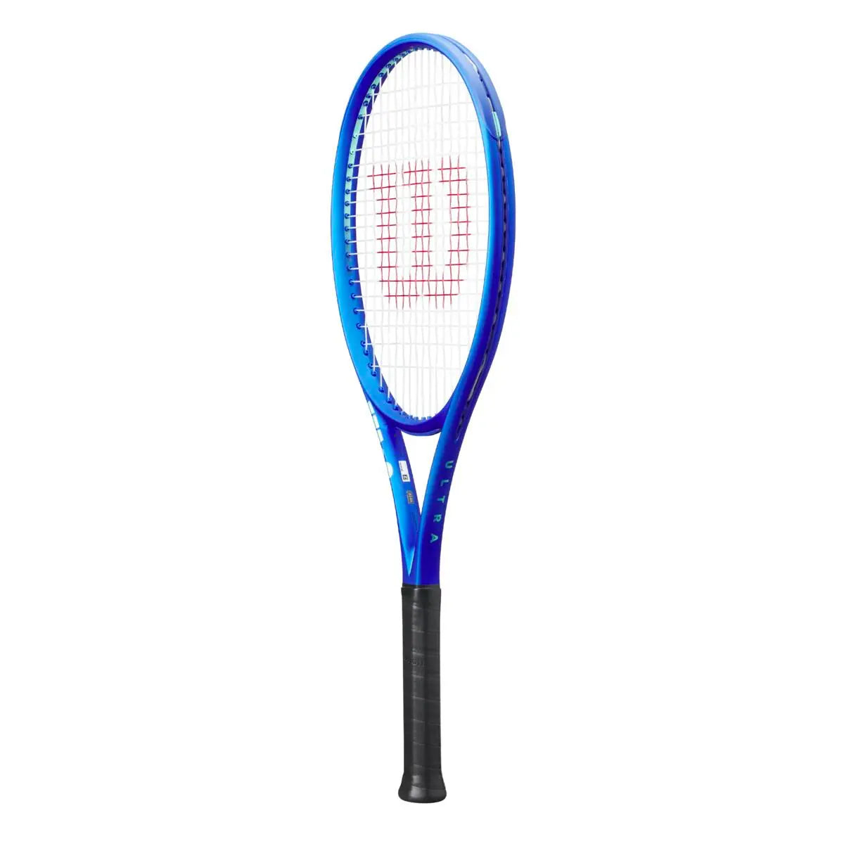 Raqueta Tenis Wilson Ultra 100 V5