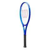 Raqueta Tenis Wilson Ultra 100 V5