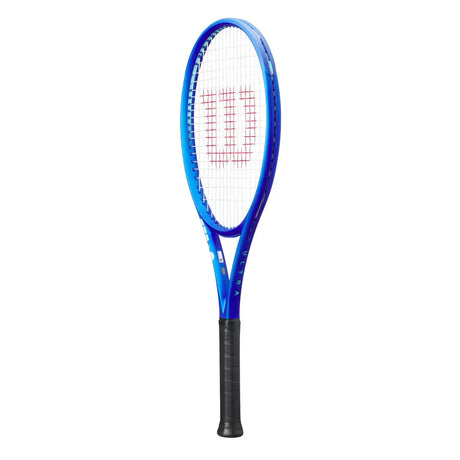 Raqueta Tenis Wilson Ultra 100 V5