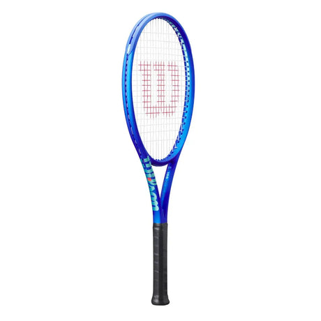 Raqueta Tenis Wilson Ultra 100 V5