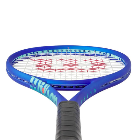 Raqueta Tenis Wilson Ultra 100 V5