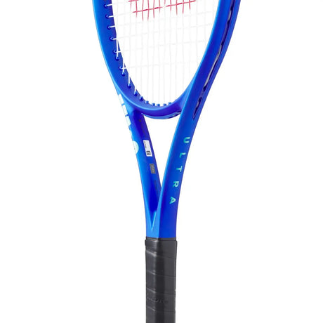 Raqueta Tenis Wilson Ultra 100 V5