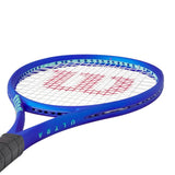 Raqueta Tenis Wilson Ultra 100 V5