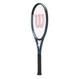 Raqueta Tenis Wilson Ultra 100UL V4.0