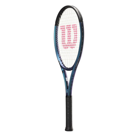 Raqueta Tenis Wilson Ultra 100UL V4.0