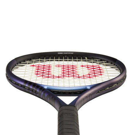 Raqueta Tenis Wilson Ultra 100UL V4.0
