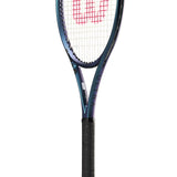 Raqueta Tenis Wilson Ultra 100UL V4.0