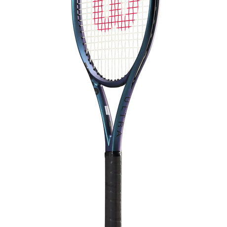 Raqueta Tenis Wilson Ultra 100UL V4.0
